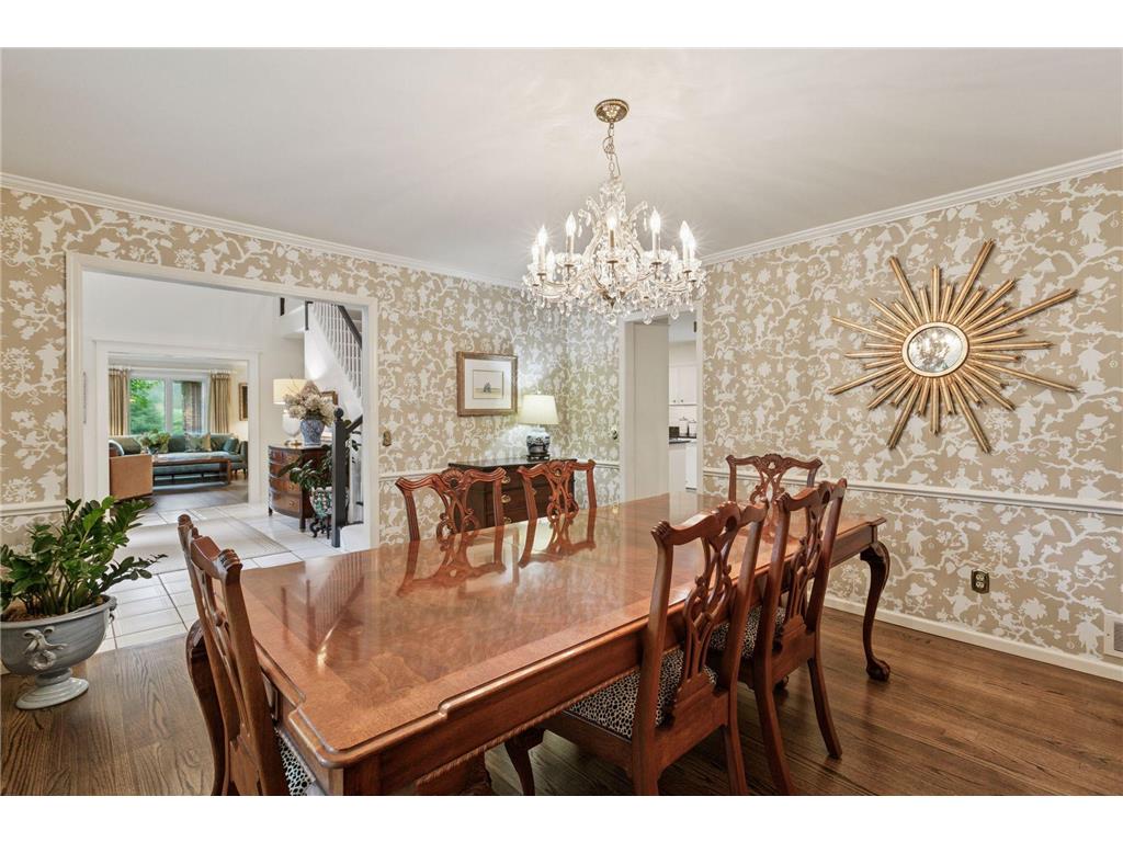 10500 Niblick Lane Eden Prairie MN 55347 7036187 image44