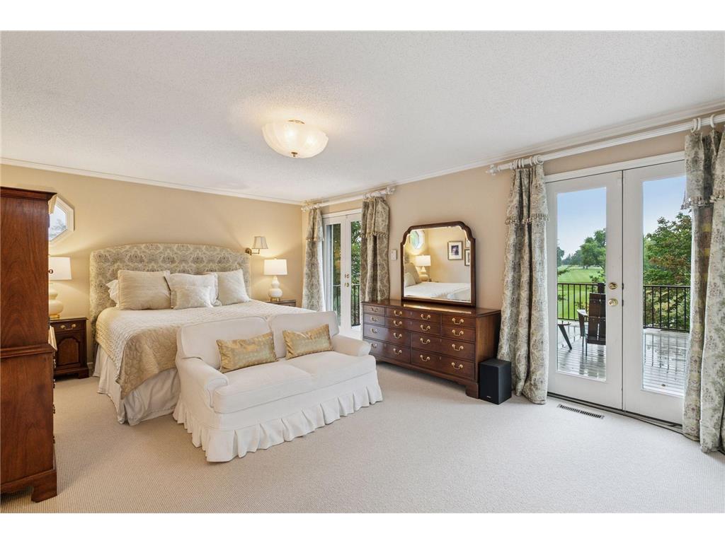 10500 Niblick Lane Eden Prairie MN 55347 7036187 image45