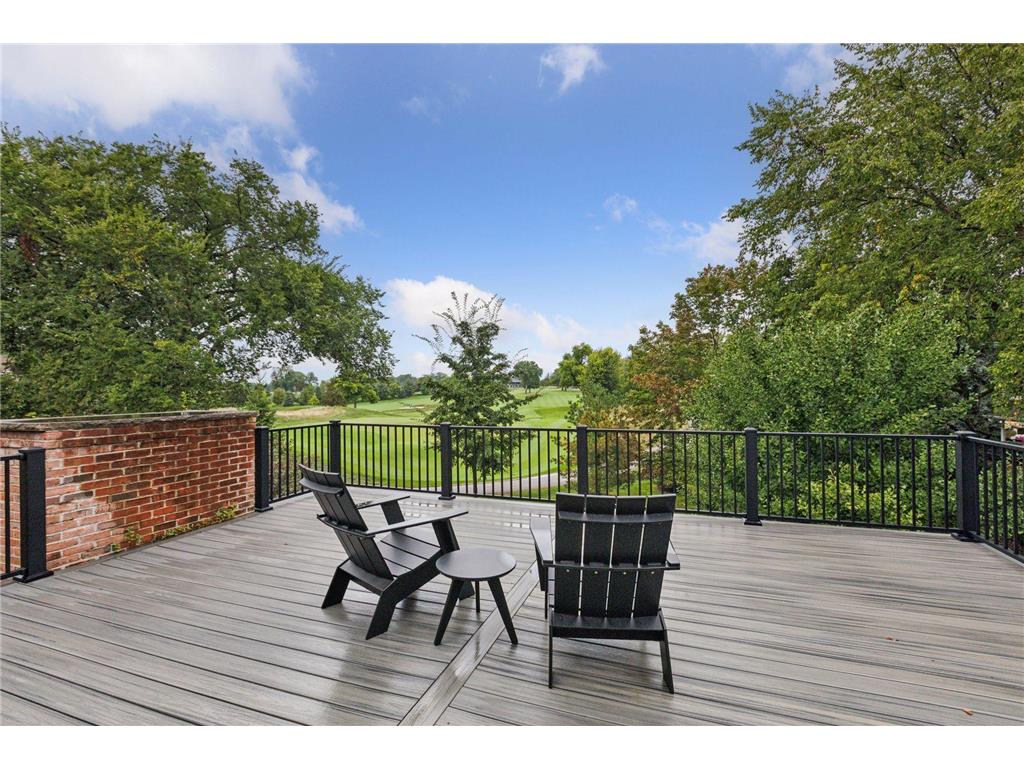 10500 Niblick Lane Eden Prairie MN 55347 7036187 image46