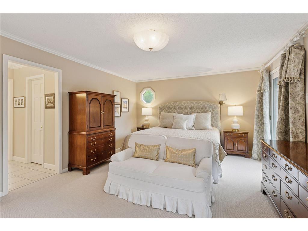 10500 Niblick Lane Eden Prairie MN 55347 7036187 image47