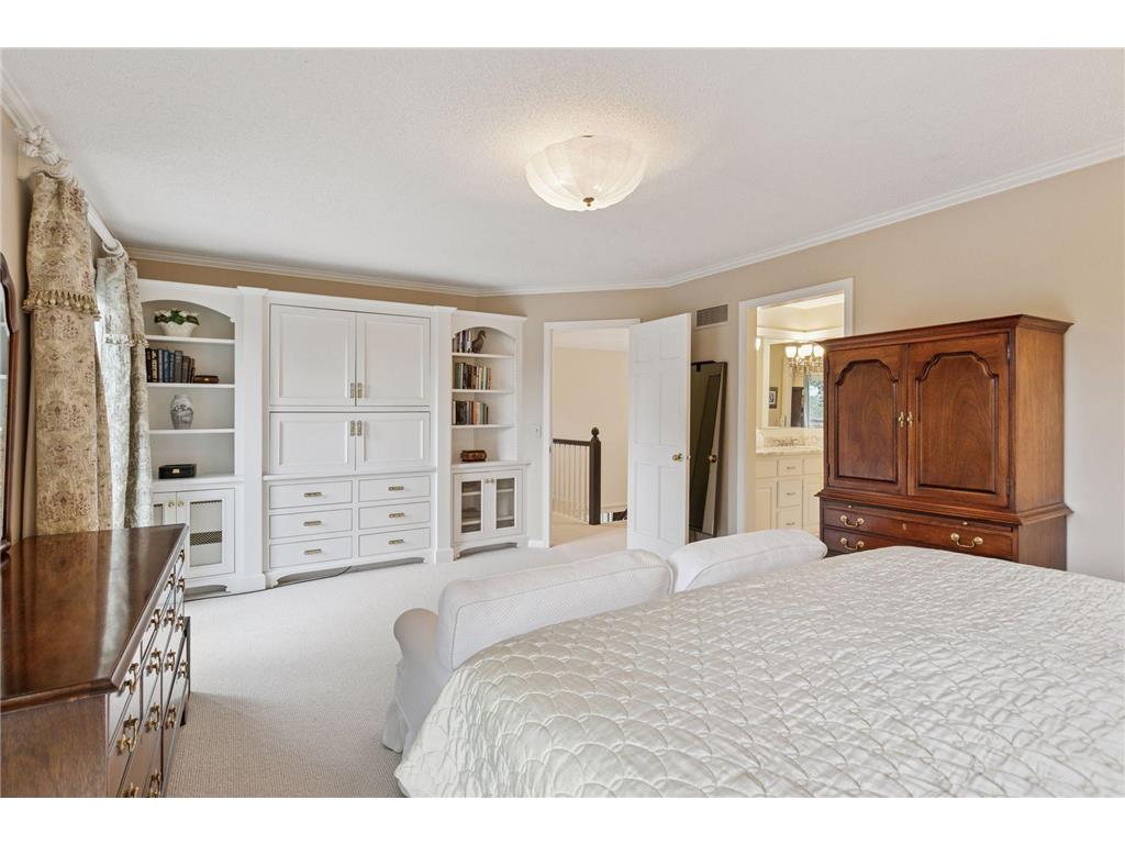 10500 Niblick Lane Eden Prairie MN 55347 7036187 image48