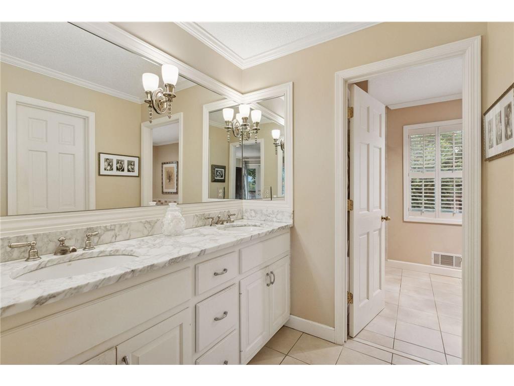 10500 Niblick Lane Eden Prairie MN 55347 7036187 image49