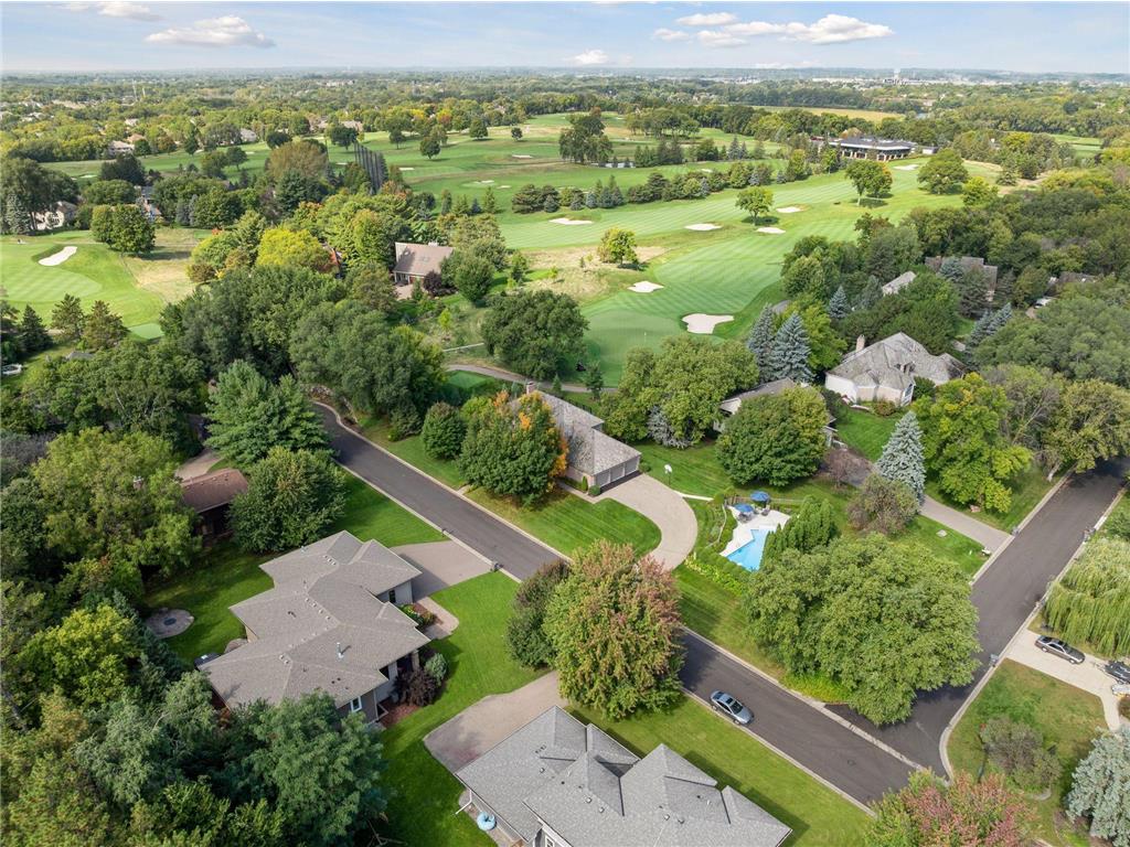 10500 Niblick Lane Eden Prairie MN 55347 7036187 image5