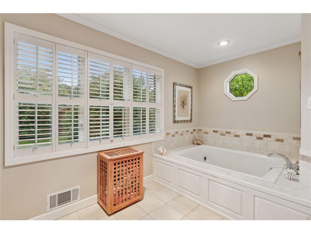 10500 Niblick Lane Eden Prairie MN 55347 7036187 image50