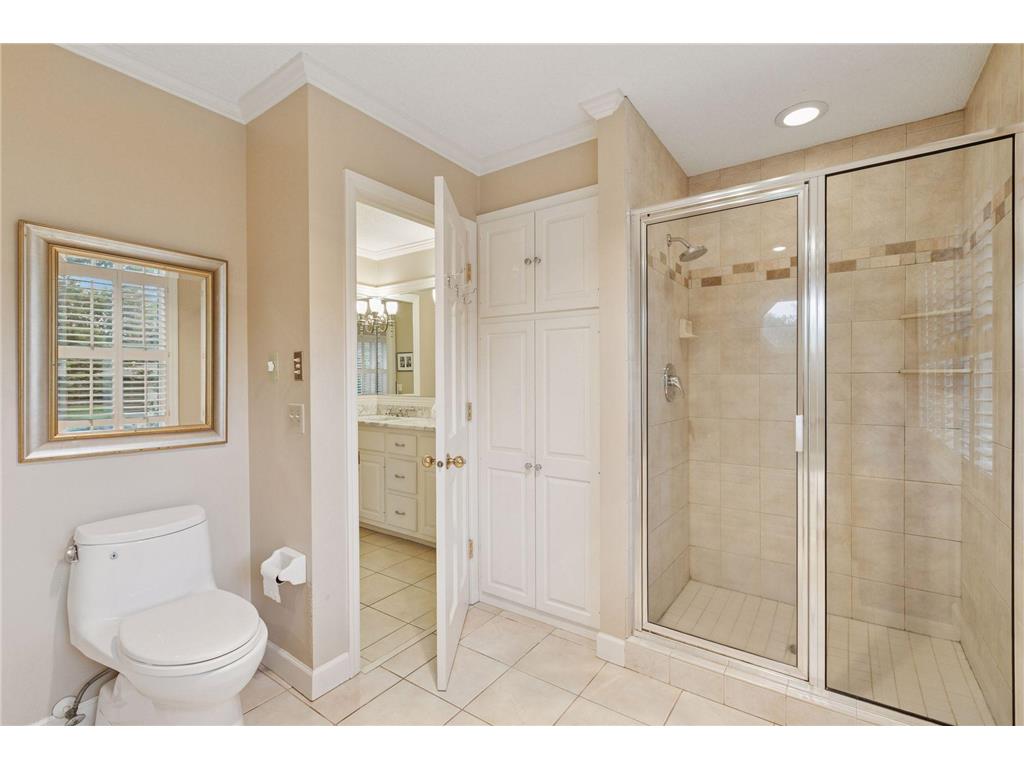 10500 Niblick Lane Eden Prairie MN 55347 7036187 image51