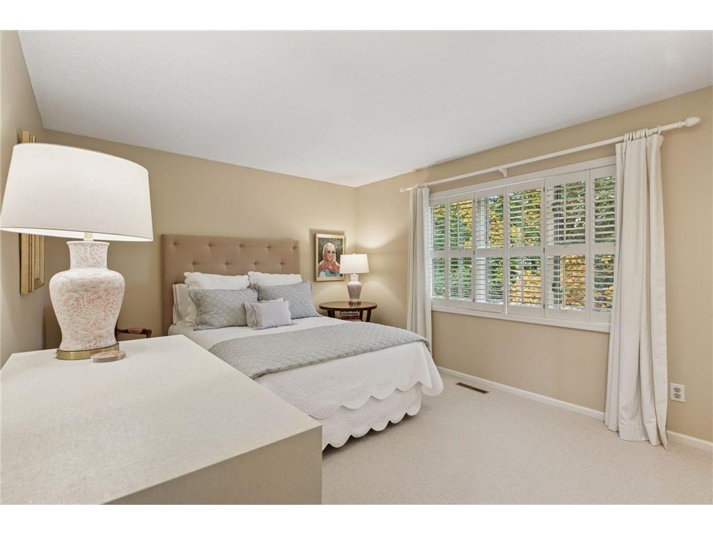 10500 Niblick Lane Eden Prairie MN 55347 7036187 image52