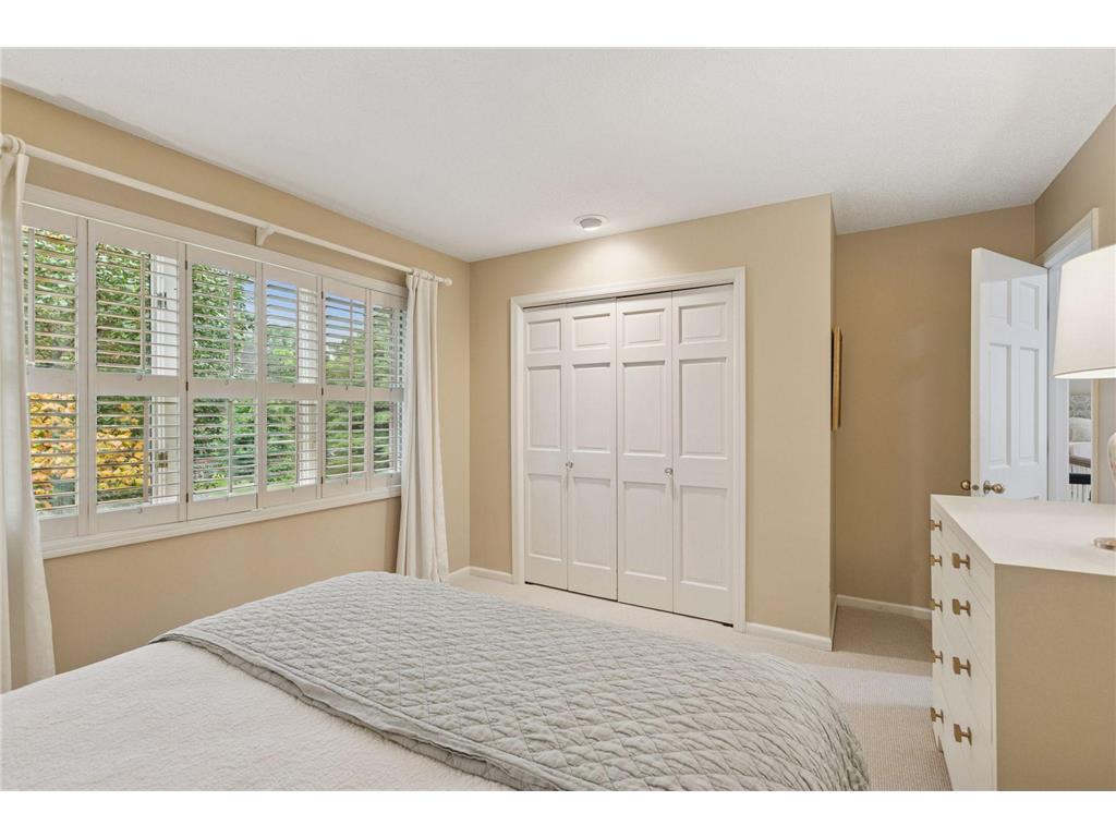 10500 Niblick Lane Eden Prairie MN 55347 7036187 image53