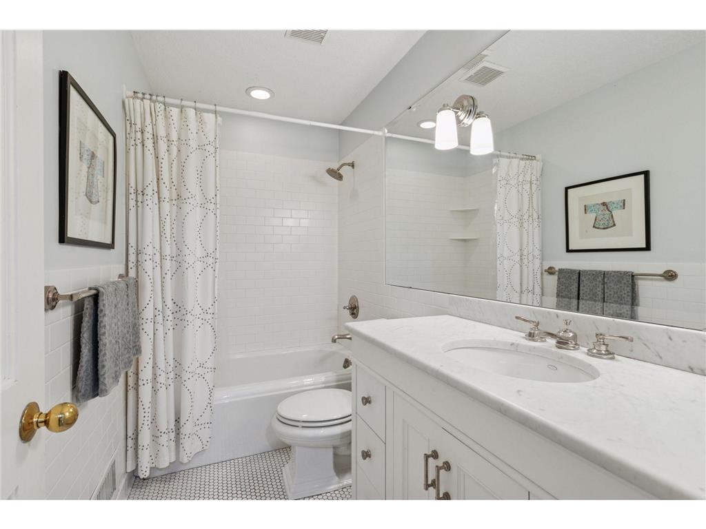10500 Niblick Lane Eden Prairie MN 55347 7036187 image54