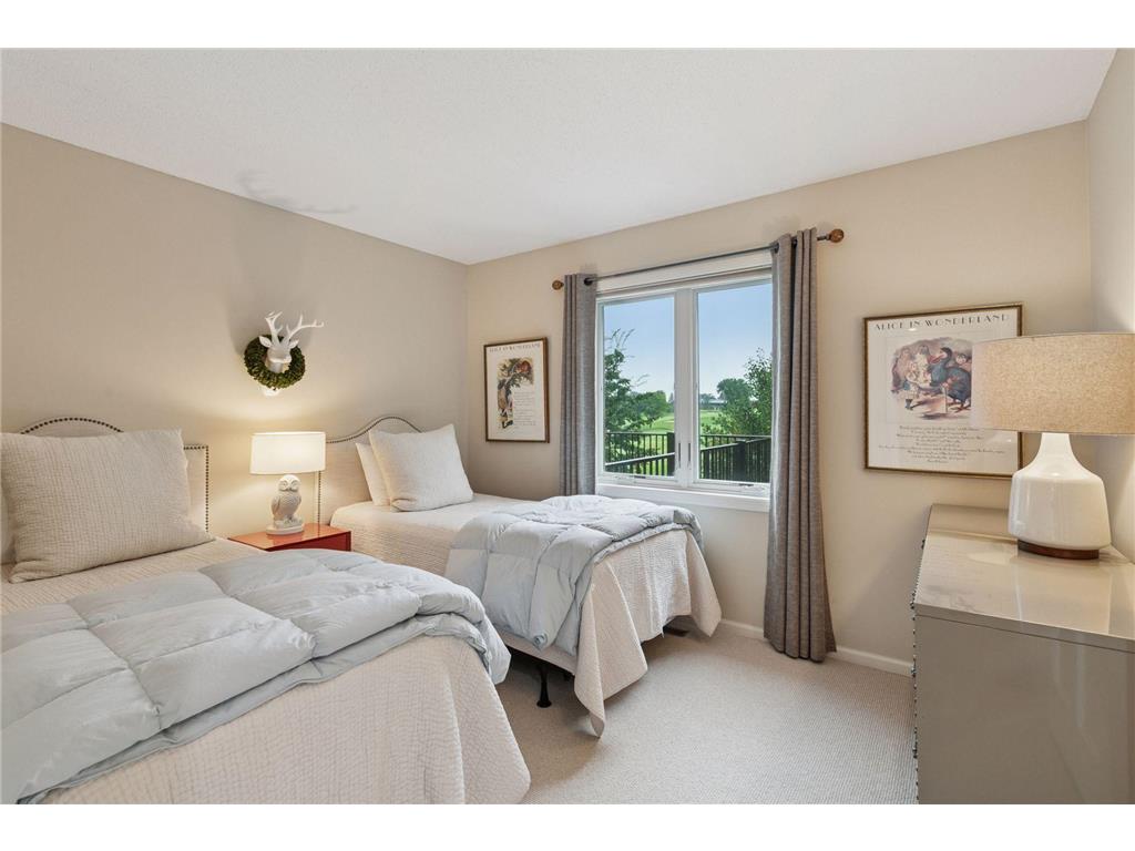 10500 Niblick Lane Eden Prairie MN 55347 7036187 image55