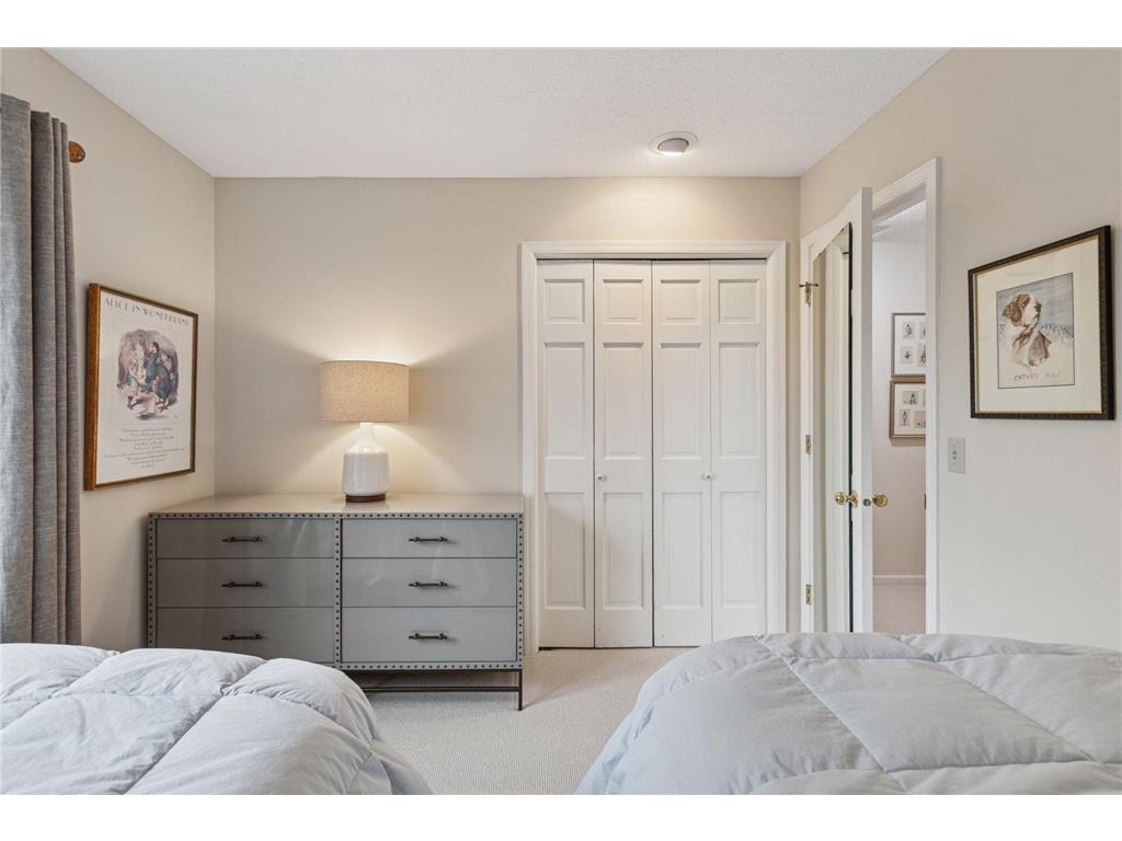 10500 Niblick Lane Eden Prairie MN 55347 7036187 image56