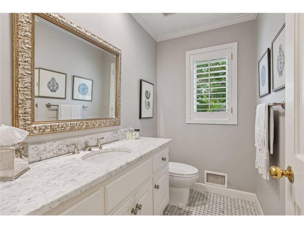 10500 Niblick Lane Eden Prairie MN 55347 7036187 image57