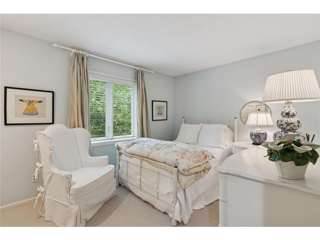10500 Niblick Lane Eden Prairie MN 55347 7036187 image58