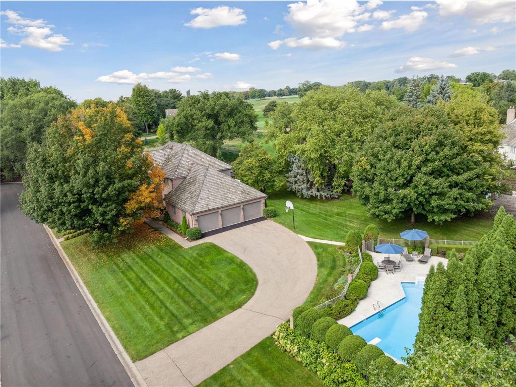 10500 Niblick Lane Eden Prairie MN 55347 7036187 image6