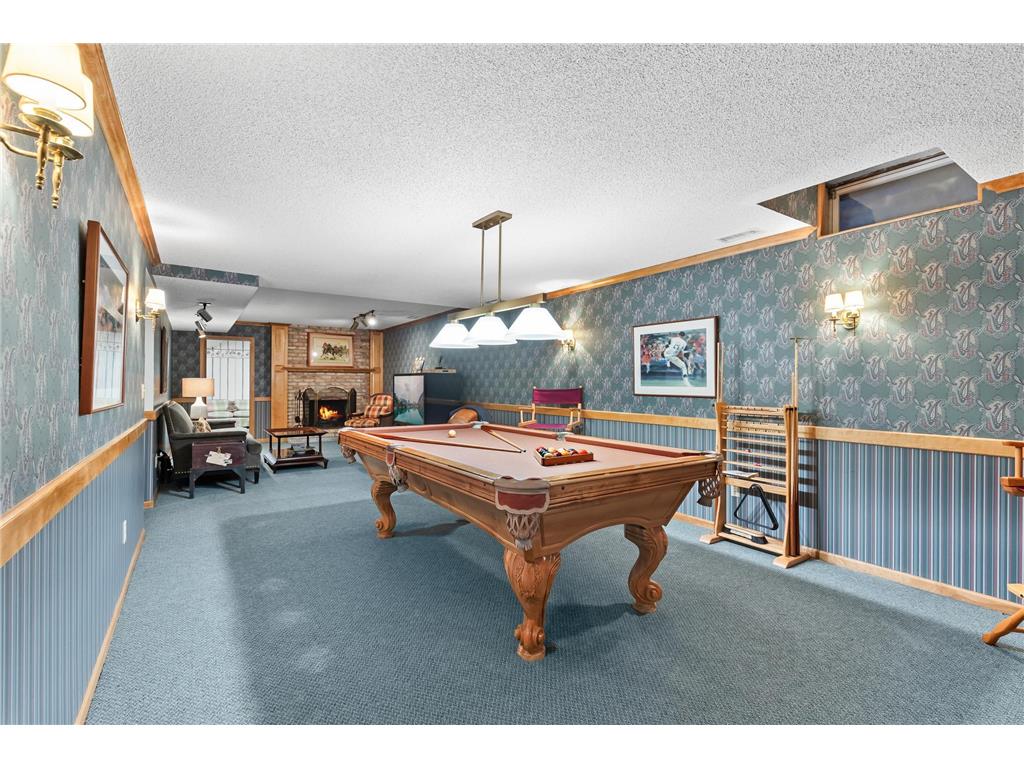 10500 Niblick Lane Eden Prairie MN 55347 7036187 image60