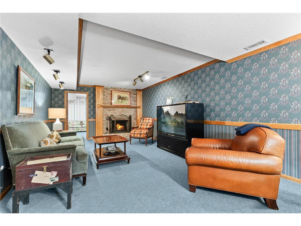 10500 Niblick Lane Eden Prairie MN 55347 7036187 image61