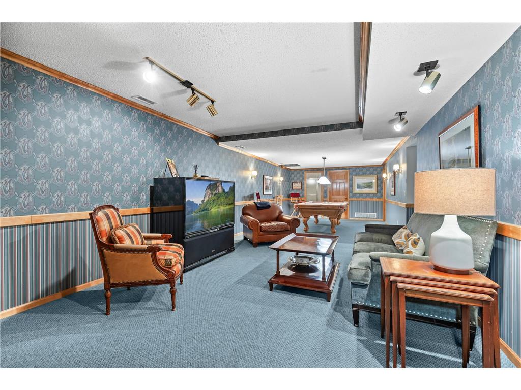 10500 Niblick Lane Eden Prairie MN 55347 7036187 image62