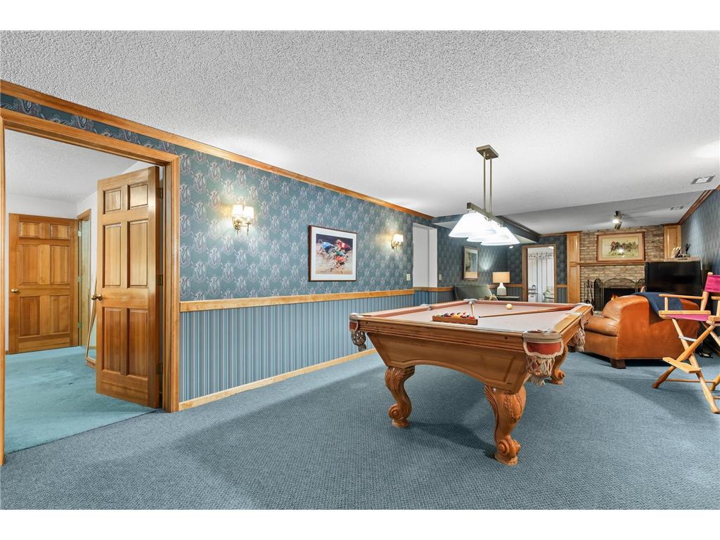 10500 Niblick Lane Eden Prairie MN 55347 7036187 image63