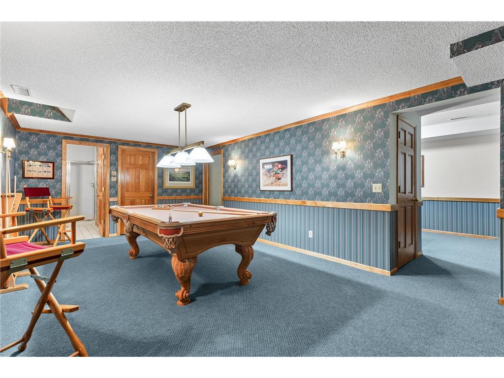 10500 Niblick Lane Eden Prairie MN 55347 7036187 image64