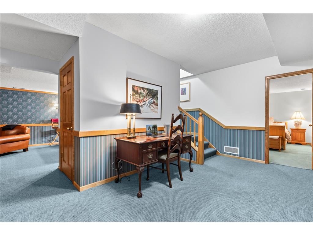 10500 Niblick Lane Eden Prairie MN 55347 7036187 image65