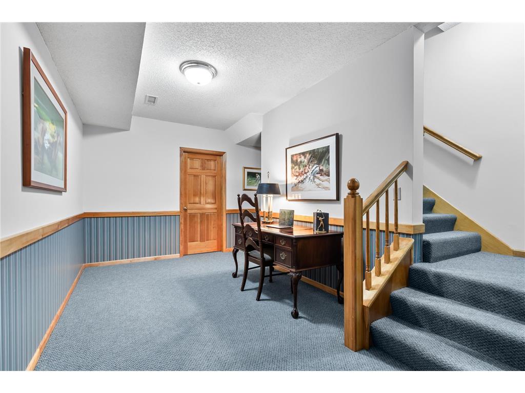 10500 Niblick Lane Eden Prairie MN 55347 7036187 image66