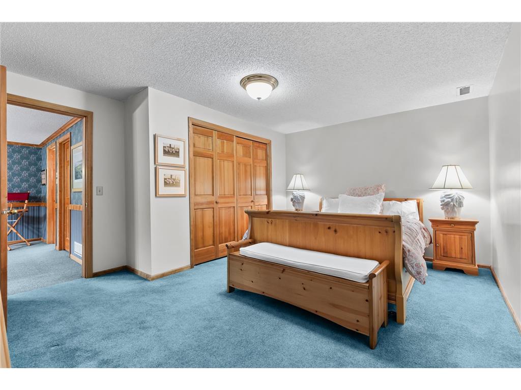 10500 Niblick Lane Eden Prairie MN 55347 7036187 image67