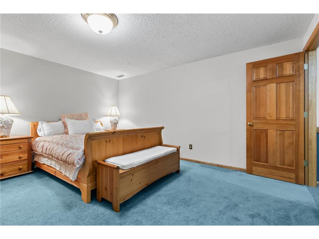 10500 Niblick Lane Eden Prairie MN 55347 7036187 image68