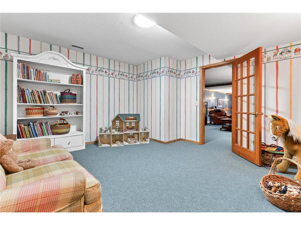 10500 Niblick Lane Eden Prairie MN 55347 7036187 image69