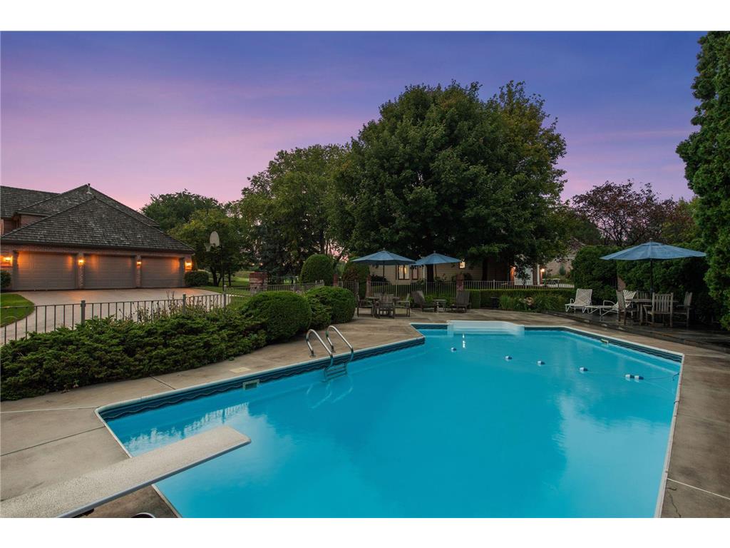10500 Niblick Lane Eden Prairie MN 55347 7036187 image7