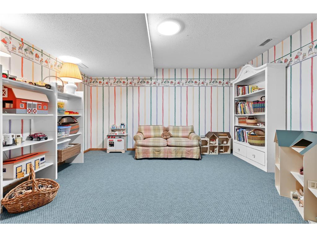10500 Niblick Lane Eden Prairie MN 55347 7036187 image70