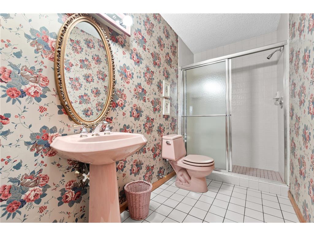 10500 Niblick Lane Eden Prairie MN 55347 7036187 image71