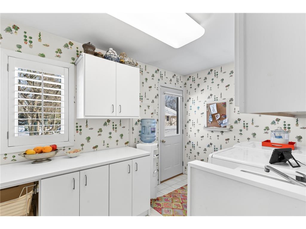 10500 Niblick Lane Eden Prairie MN 55347 7036187 image72