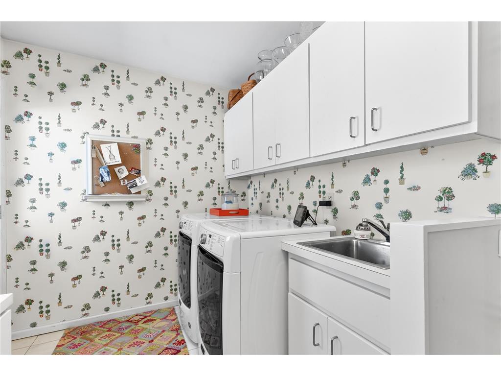 10500 Niblick Lane Eden Prairie MN 55347 7036187 image73