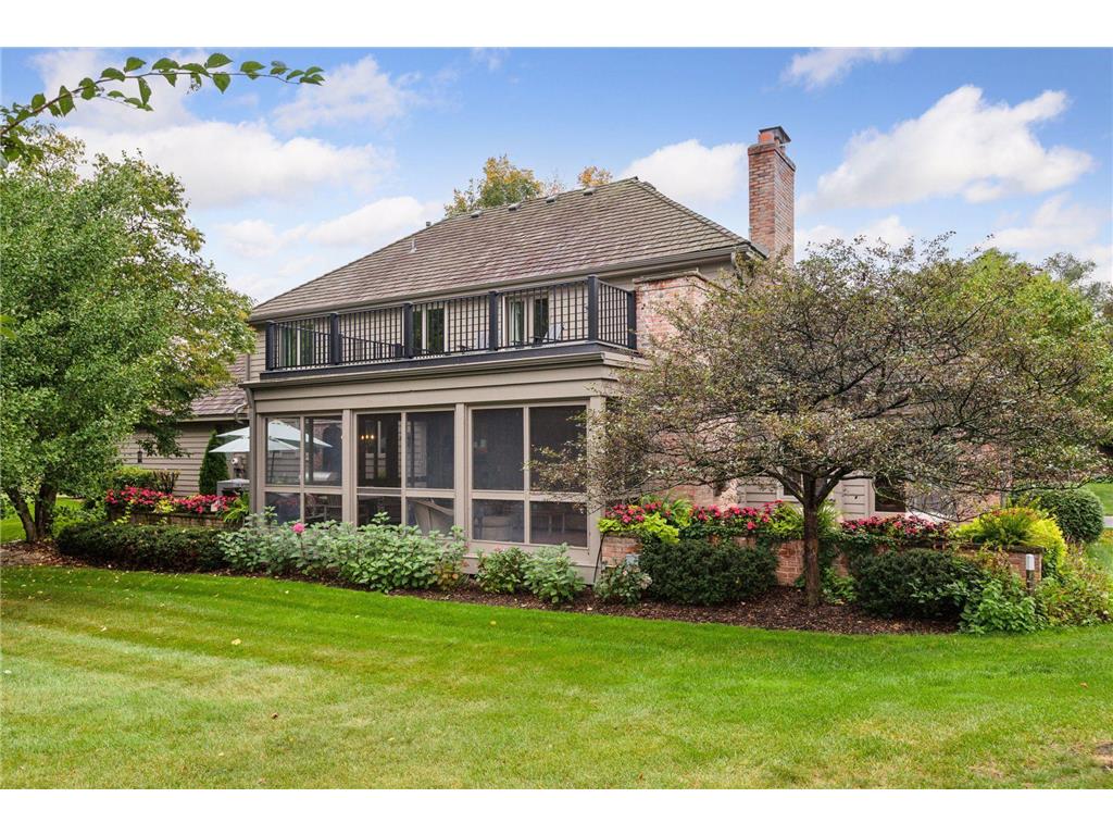 10500 Niblick Lane Eden Prairie MN 55347 7036187 image74