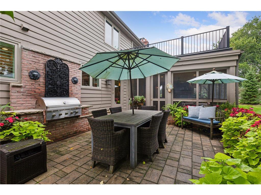 10500 Niblick Lane Eden Prairie MN 55347 7036187 image75