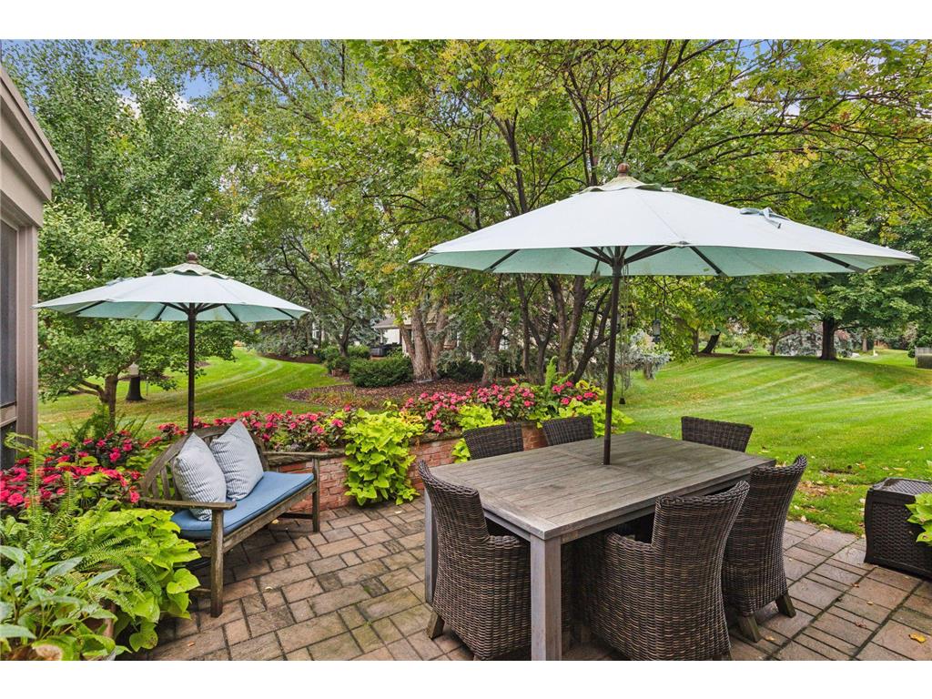 10500 Niblick Lane Eden Prairie MN 55347 7036187 image77