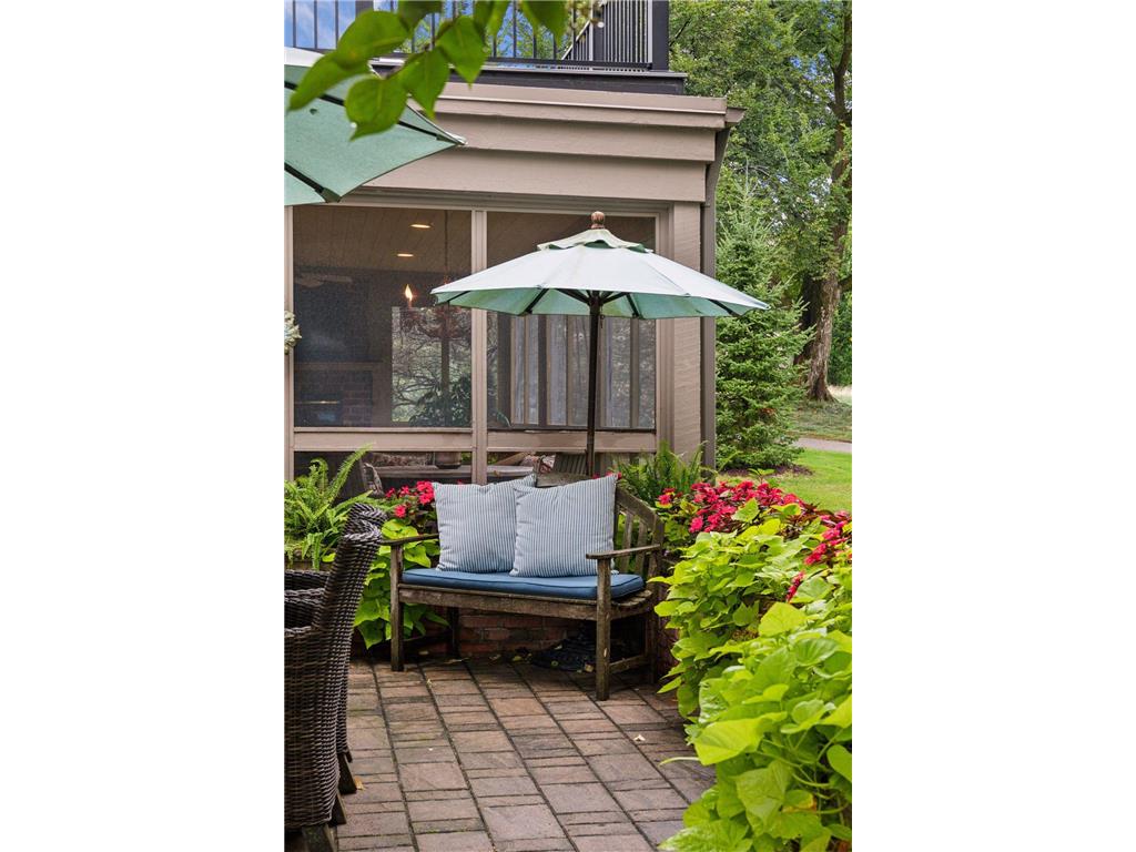 10500 Niblick Lane Eden Prairie MN 55347 7036187 image78