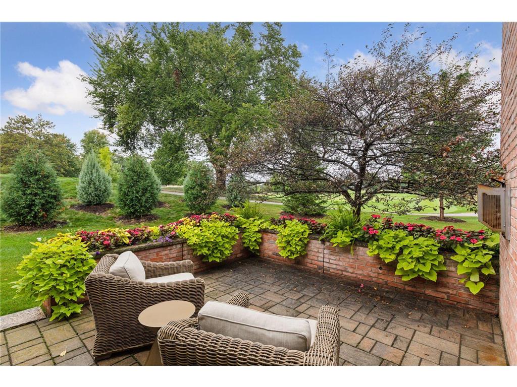 10500 Niblick Lane Eden Prairie MN 55347 7036187 image79
