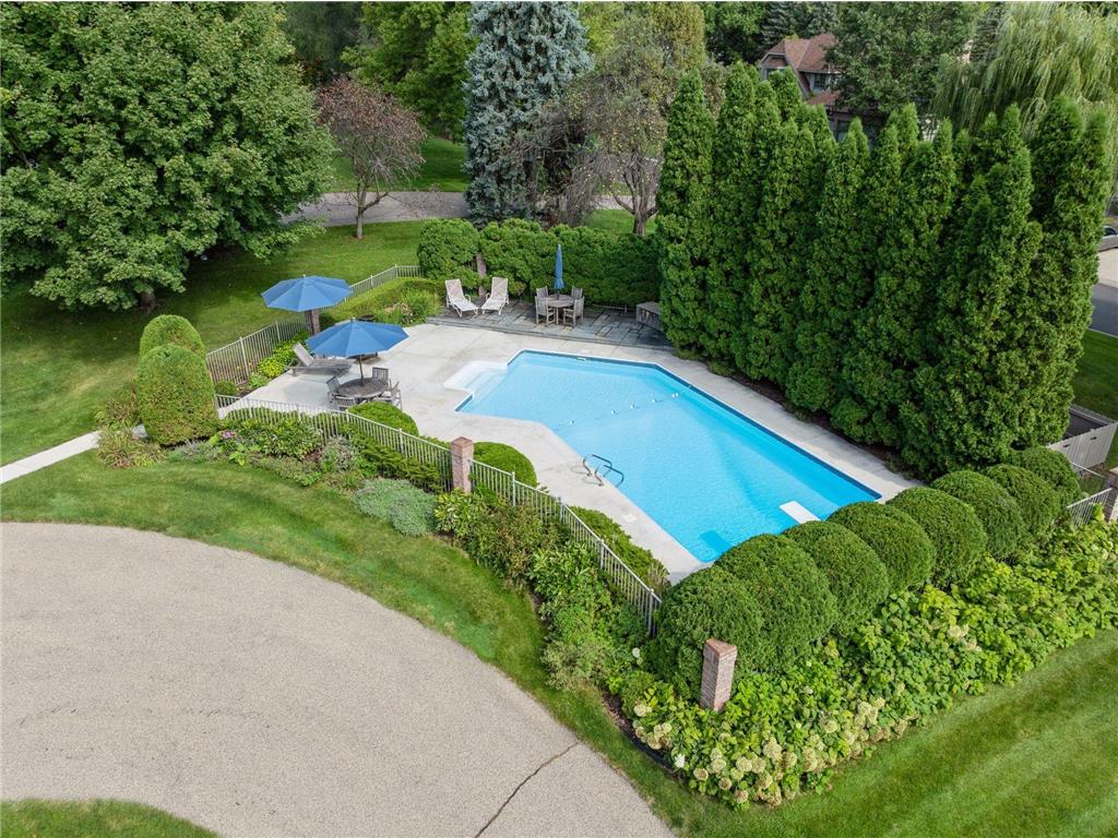 10500 Niblick Lane Eden Prairie MN 55347 7036187 image8