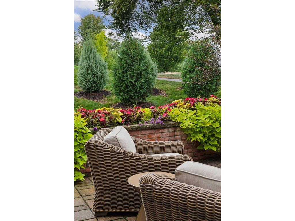 10500 Niblick Lane Eden Prairie MN 55347 7036187 image80
