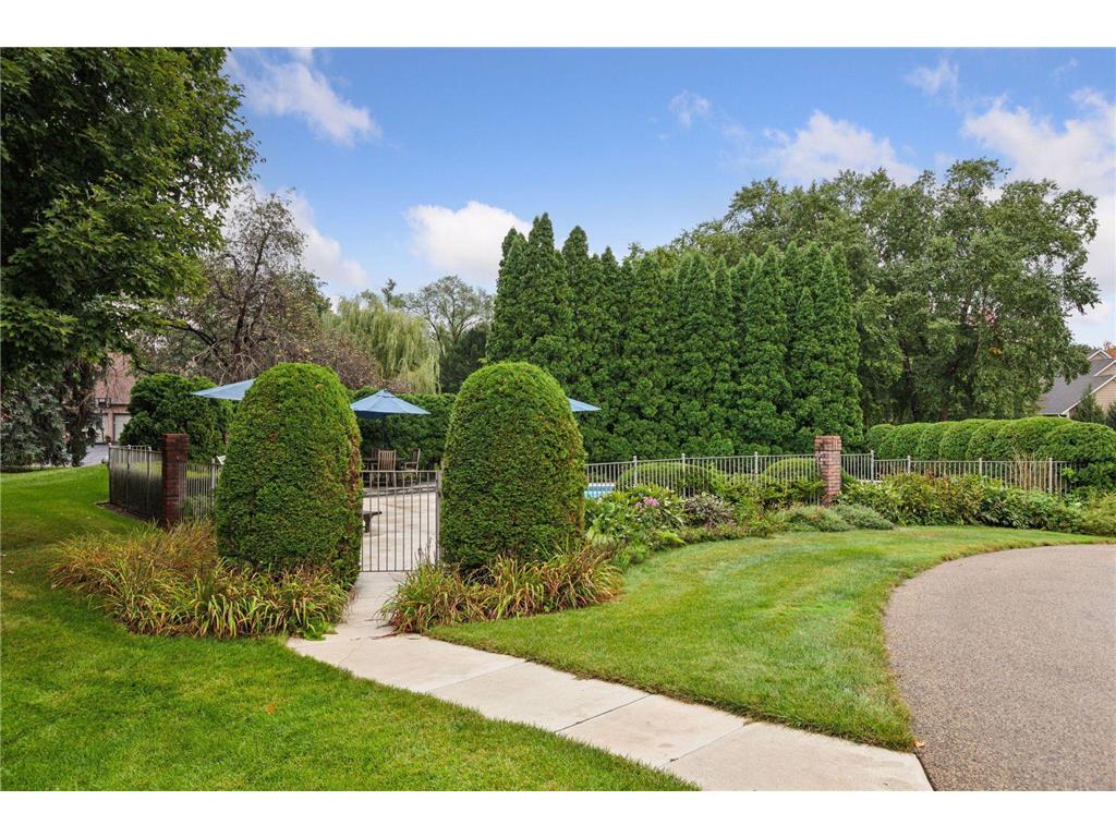 10500 Niblick Lane Eden Prairie MN 55347 7036187 image81