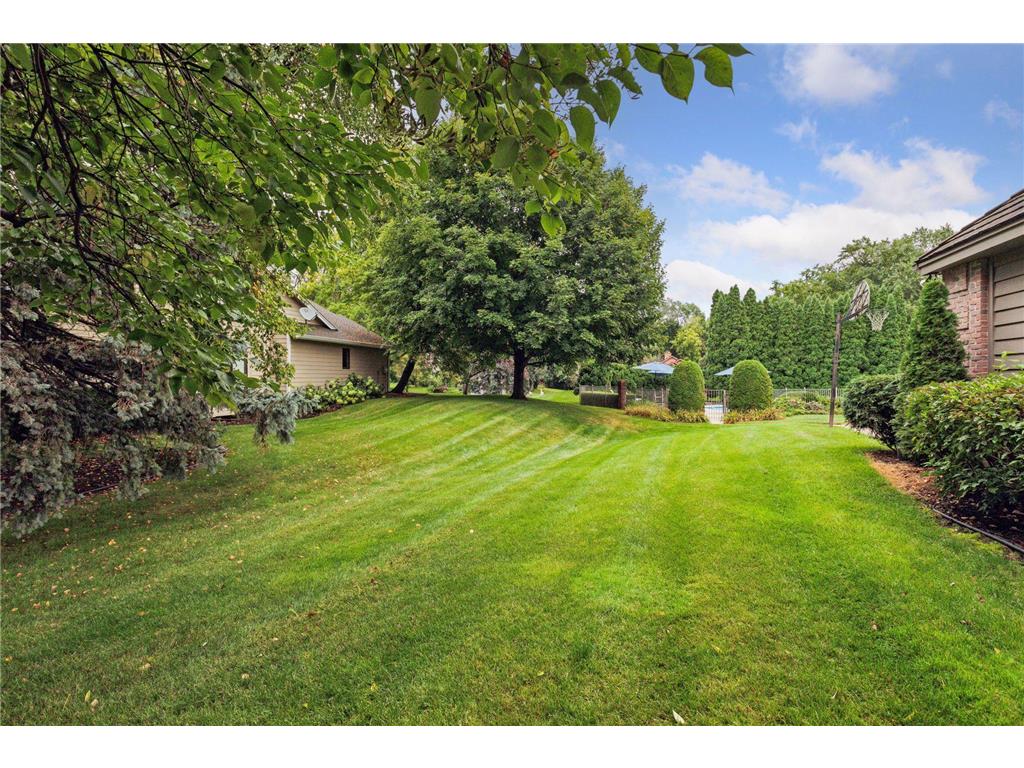 10500 Niblick Lane Eden Prairie MN 55347 7036187 image82