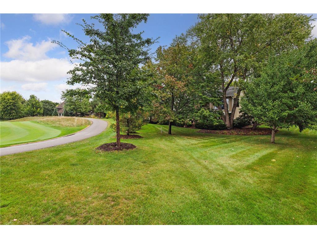 10500 Niblick Lane Eden Prairie MN 55347 7036187 image83