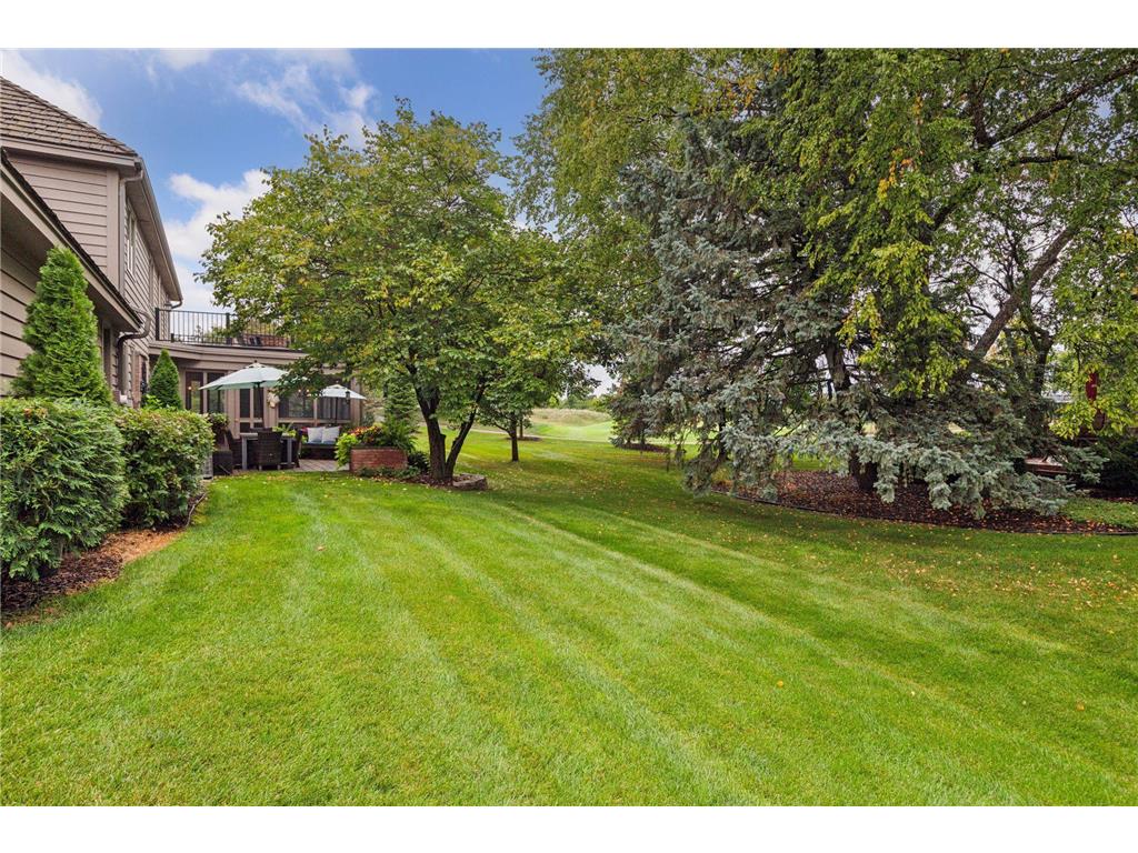 10500 Niblick Lane Eden Prairie MN 55347 7036187 image84