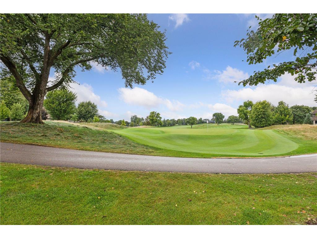10500 Niblick Lane Eden Prairie MN 55347 7036187 image85