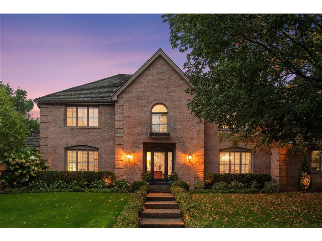 10500 Niblick Lane Eden Prairie MN 55347 7036187 image86