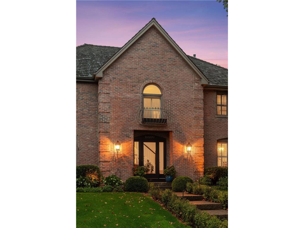 10500 Niblick Lane Eden Prairie MN 55347 7036187 image87