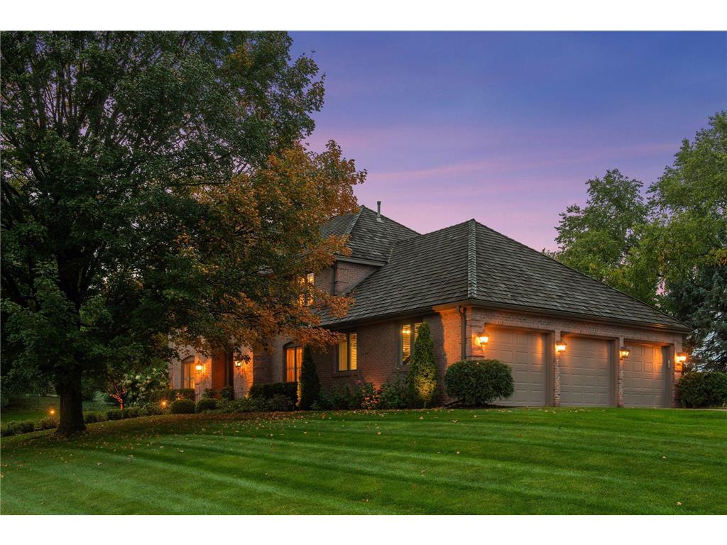 10500 Niblick Lane Eden Prairie MN 55347 7036187 image88