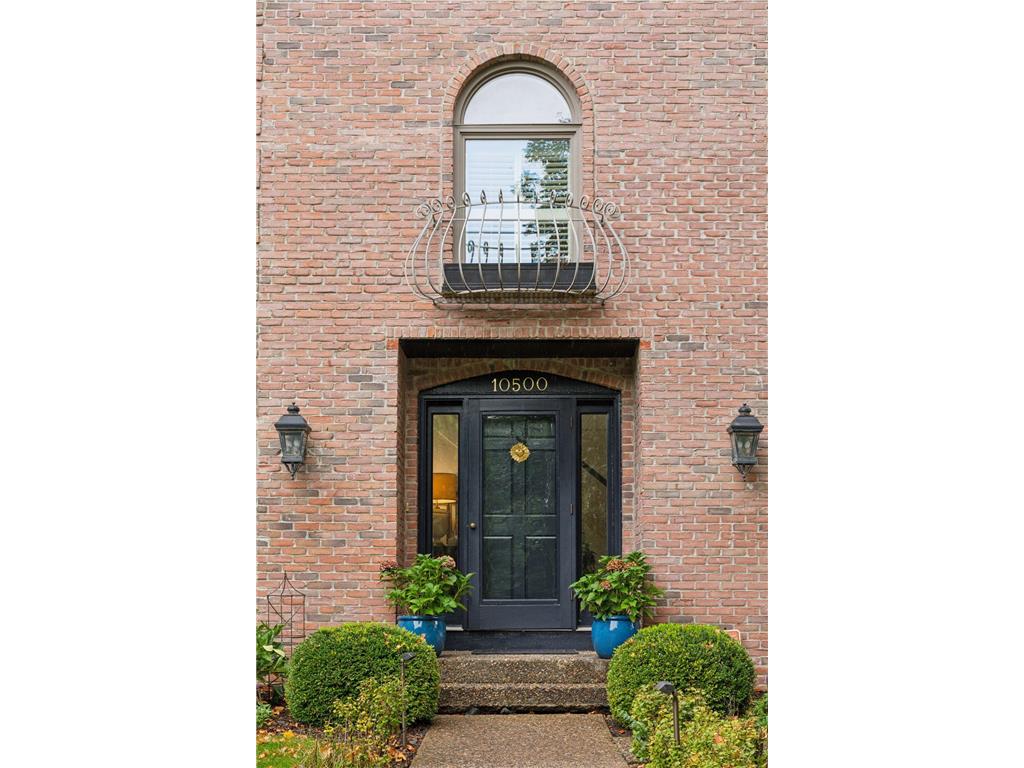 10500 Niblick Lane Eden Prairie MN 55347 7036187 image89