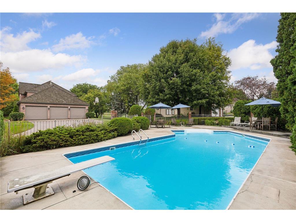 10500 Niblick Lane Eden Prairie MN 55347 7036187 image9