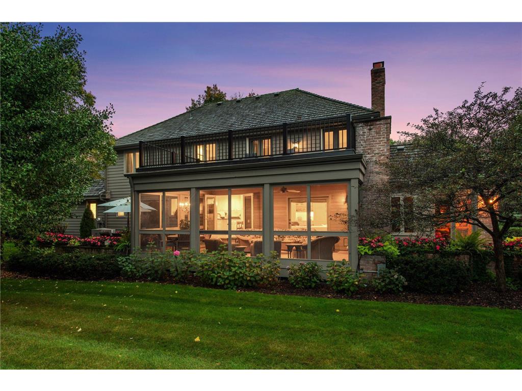 10500 Niblick Lane Eden Prairie MN 55347 7036187 image90